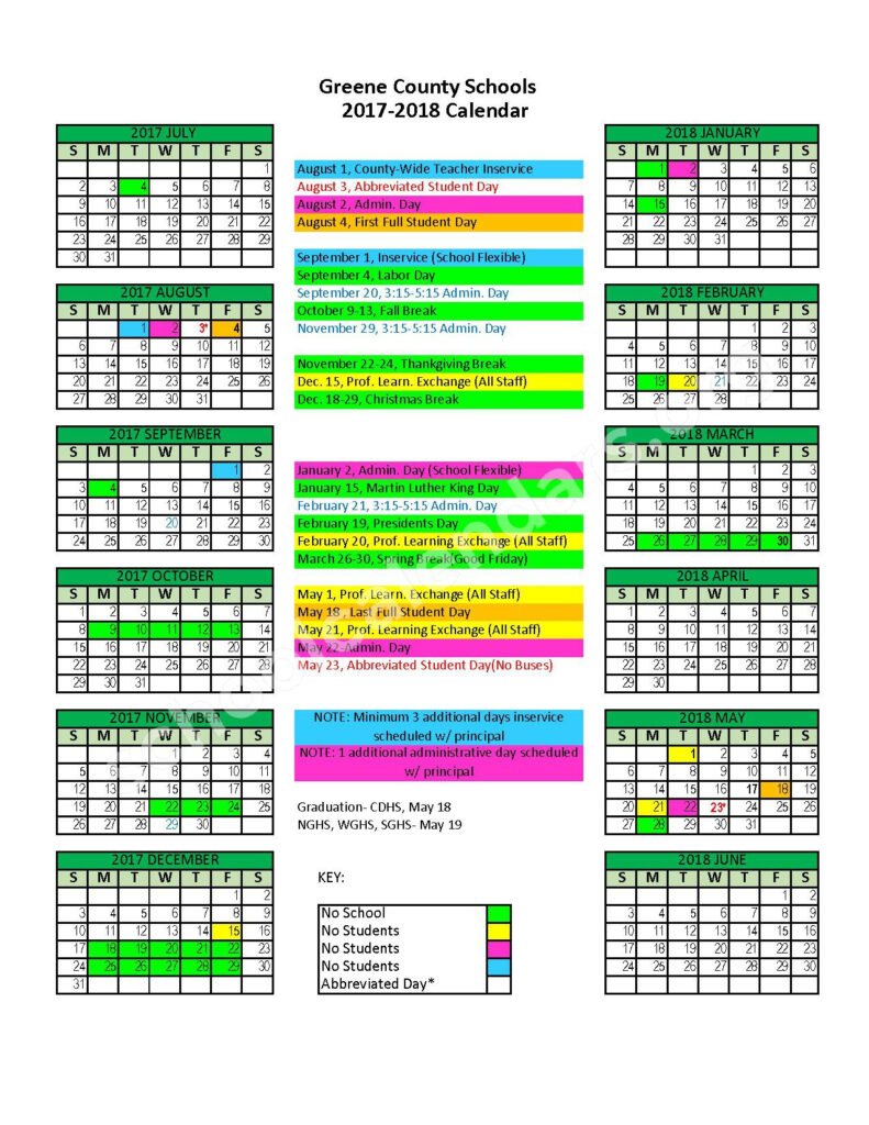 Coffee County Schools Tn Calendar Coffee County School System 