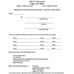 Colfax School District Fill Out Sign Online DocHub