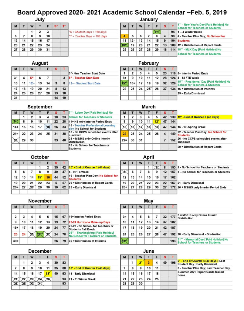 Collier County School Calendar Holidays 2022 23 Important Update