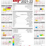 Comal Isd 2023 2024 Calendar 2024 Printable Calendar