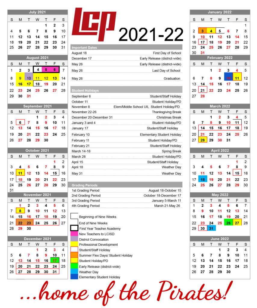 Comal Isd 2023 2024 Calendar 2024 Printable Calendar