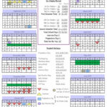 Comal Isd 23 24 Calendar 2024 Printable Calendar