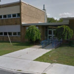 Confirmed Case Of COVID 19 At Highview Elementary School Highview