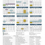 Connecticut School Calendar 2022 2023 Printable Calendar 2022