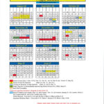 Cool Cps Calendar 2022 23 References Blank November 2022 Calendar