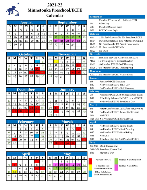 Council Bluffs 2022 Calendar August Calendar 2022