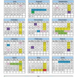 Currituck County School Calendars School Calendar Information