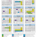 Currituck County Schools Calendar 2022 Schoolcalendars