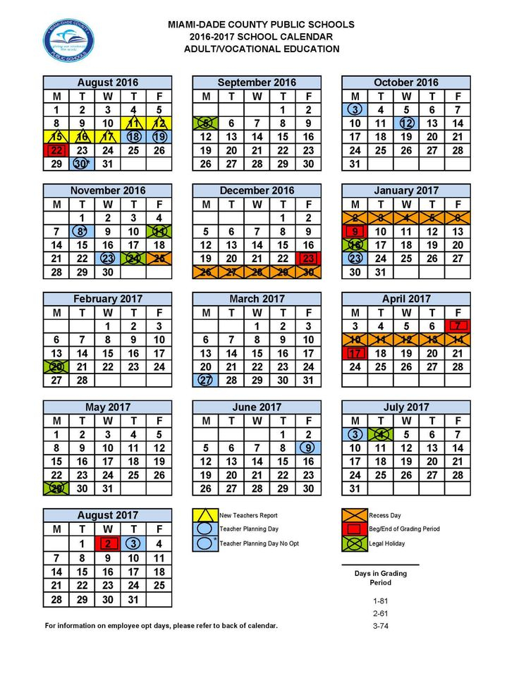Dade Schools Calendar 21 22 May Calendar 2024