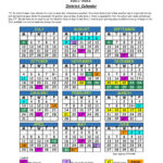 Dcps 2022 23 Calendar Customize And Print