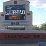 Deer Valley School District Calendar Cool The Best Incredible