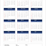 Deer Valley Usd Calendar Printable Word Searches