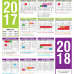 Denton Isd Calendar Qualads