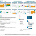 Denver Public Schools Calendar 2022 2023 Holidays