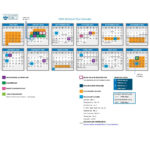 Denver Public Schools Calendar Holidays 2023 2024 PDF School Calendar