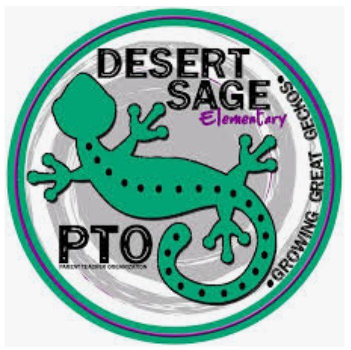 Desert Sage Elementary Homepage