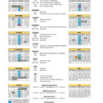 Dickson County Schools Calendar 2022 Schoolcalendars