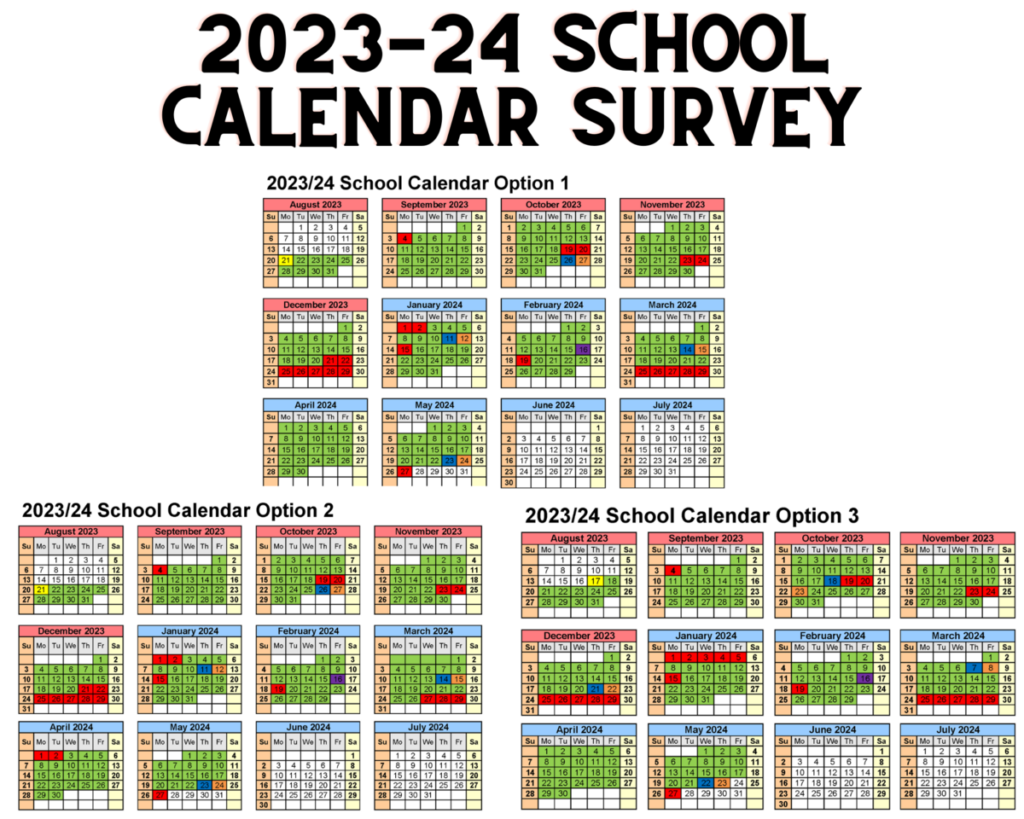 Disd 2023 24 Calendar Printable Calendar 2023