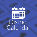 District Calendar Simpson County Schools