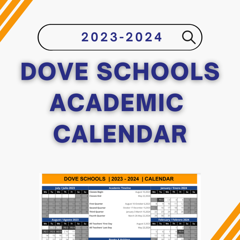 Dove Science Academy ES OKC