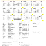 Dusd Calendar 2022 23 Calendar Printable 2022