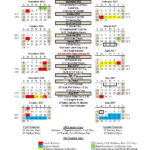 East Aurora Union Free School District Calendars East Aurora NY