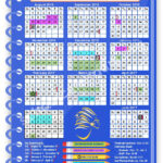 East Side Elementary School Calendars Jacksonville TX
