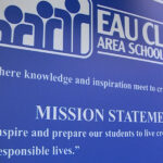 Eau Claire Area School District Pushes Back The Start Date For Virtual