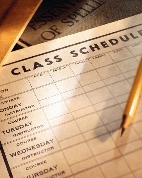 Elgin Public Schools Calendar Schedules 2015 2016