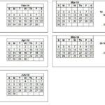 Elmbrook School 2013 2014 Calendar Moves Spring Break Brookfield WI