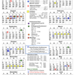 Enid Public School Calendar Enid Buzz