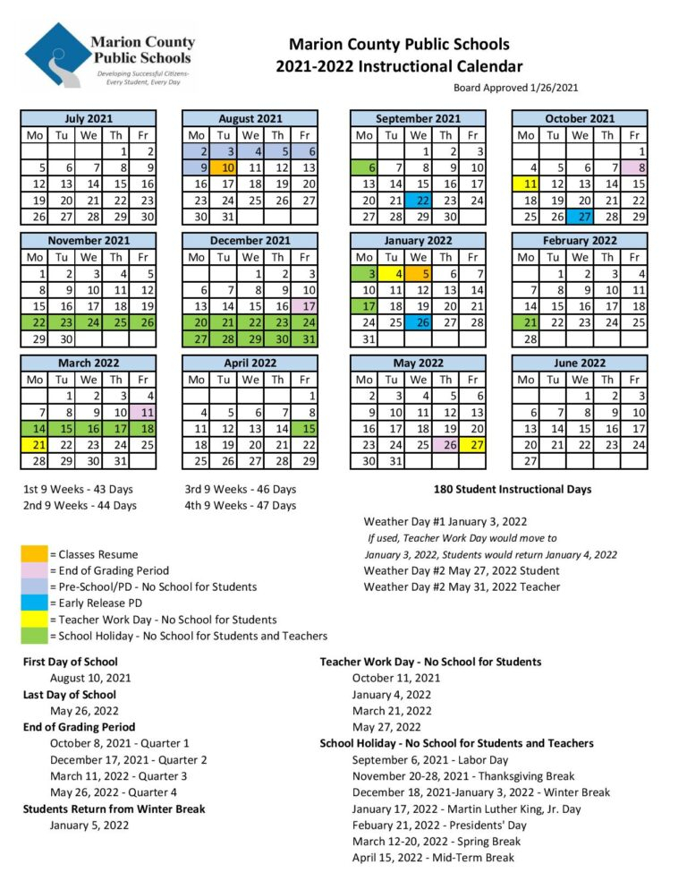 Eureka City Schools 2024 24 Calendar May 2024 Calendar