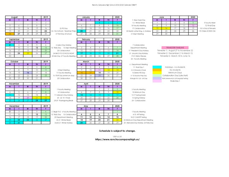 Excel Charter Academy Calendar Pretty Great Podcast Diaporama