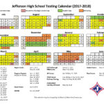 Exceptional Jefferson R 7 School Calendar School Calendar Homeschool