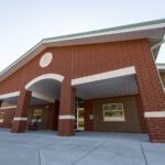 Facility Performance Consulting For Scotts Ridge Elementary