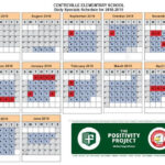 Fairfax County School Calendar School Calendar Cool Things To Buy