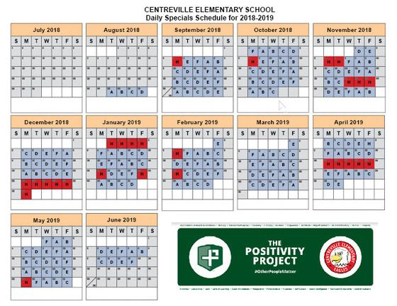 Fairfax County School Calendar School Calendar Cool Things To Buy 