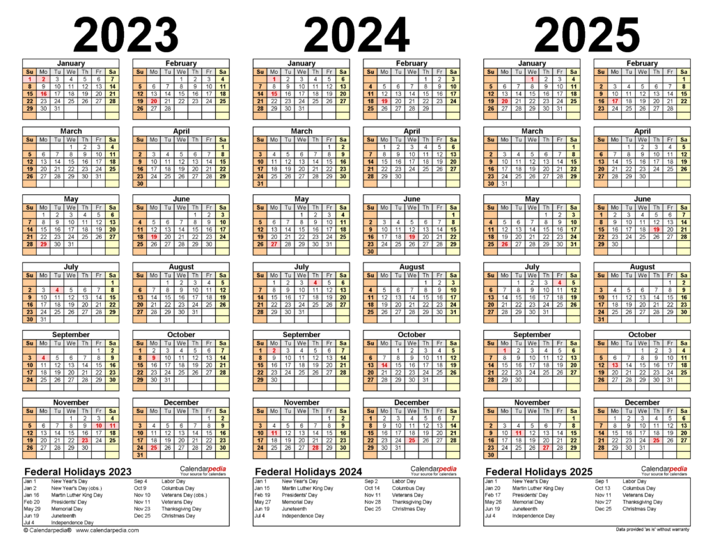 Fairport School District Calendar 2024 2025 2024 Calendar June