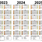 Fairport School District Calendar 2024 2025 2024 Calendar June