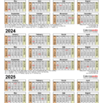 Fairport School District Calendar 2024 2025 2024 Calendar June