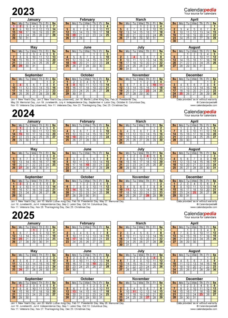 Fairport School District Calendar 2024 2025 2024 Calendar June