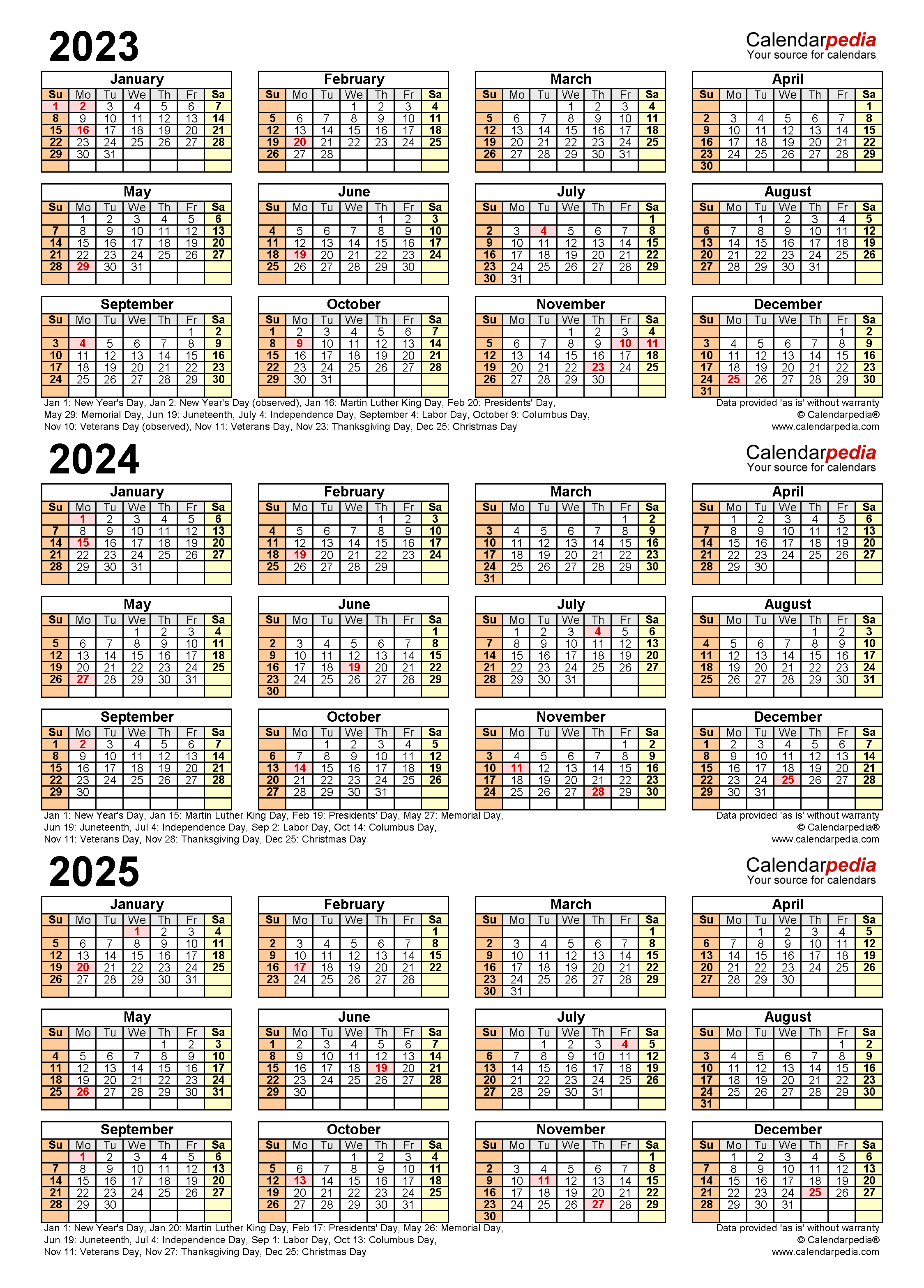 Fairport School District Calendar 2024 2025 2024 Calendar June