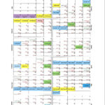 Fayette County School Calendar Qualads