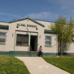 Filing Period Begins For Alisal Union School District Recall Election