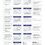 Fond Du Lac Events Calendar