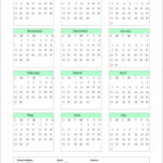 Forsyth County School Calendar With Holidays 2021 2022