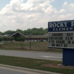 Fox Bites 2 Kindergartners At Rocky Plains Elementary School CBS46 News