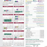 Fulton County Schools Calendar Holidays 2022 2023 PDF