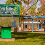 Garden Gate Elementary School Julie Tsai Law Realty Group