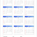 Gastonia Schools Calendar 2022 April Calendar 2022